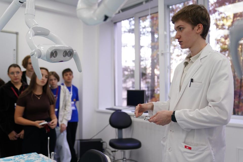 ��������� � ��������-���������� �� ��� ������� � �������