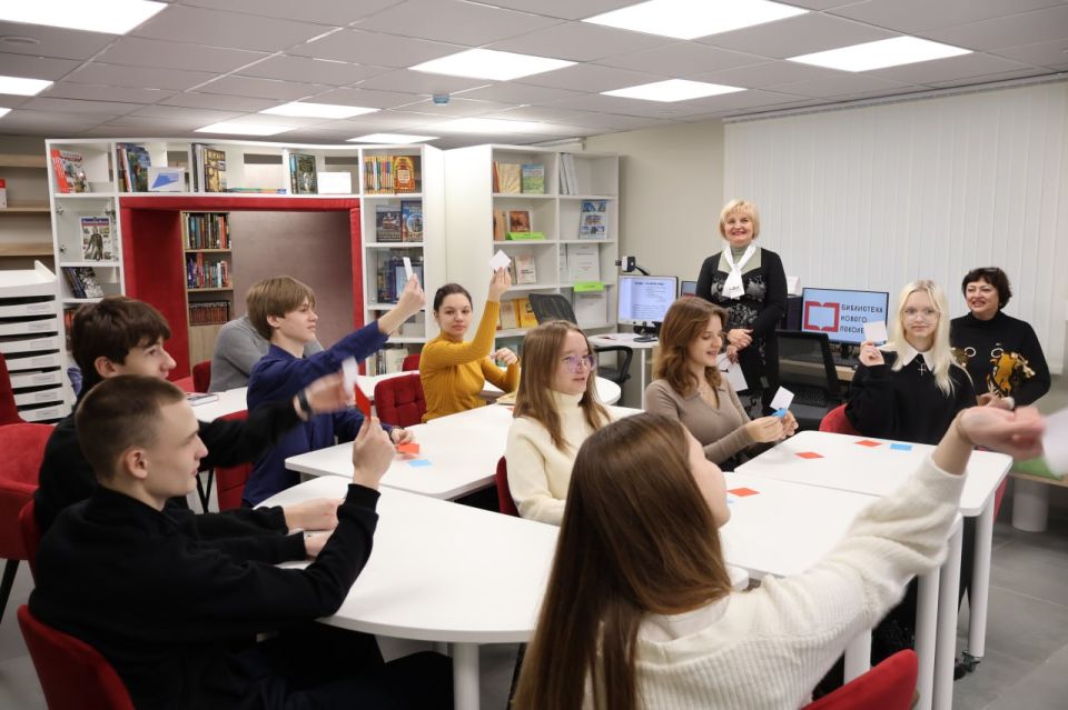 ����� �������: � ��������� ���� � ���������� ������� ��� ����� ��������� ���������