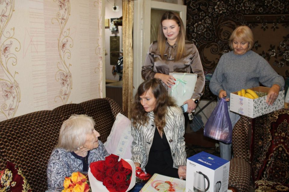 ���� ���������: � �������� ���������� ��������������� �� 105-������ �������