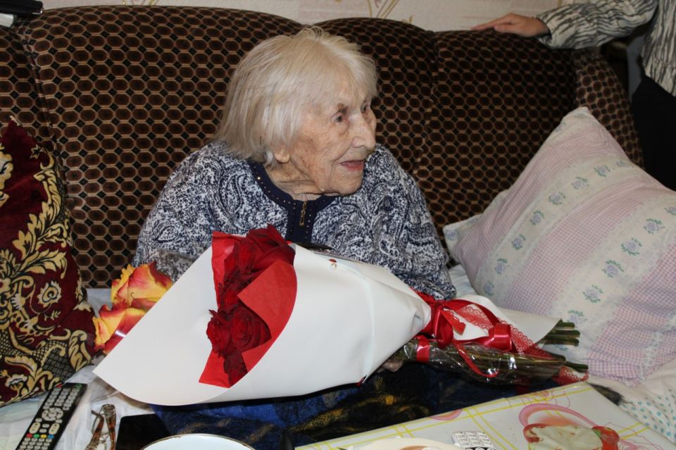 ���� ���������: � �������� ���������� ��������������� �� 105-������ �������