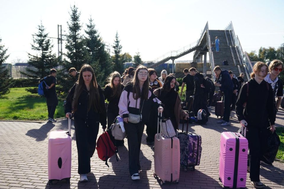 ��������� � ��������-���������� �� ��� ������� � �������