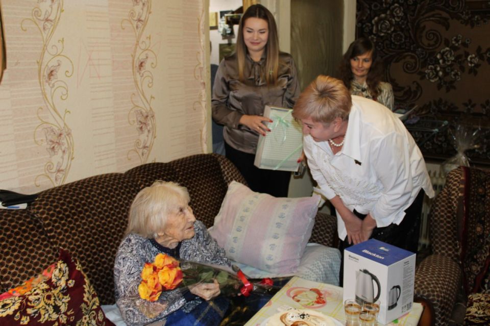 ���� ���������: � �������� ���������� ��������������� �� 105-������ �������