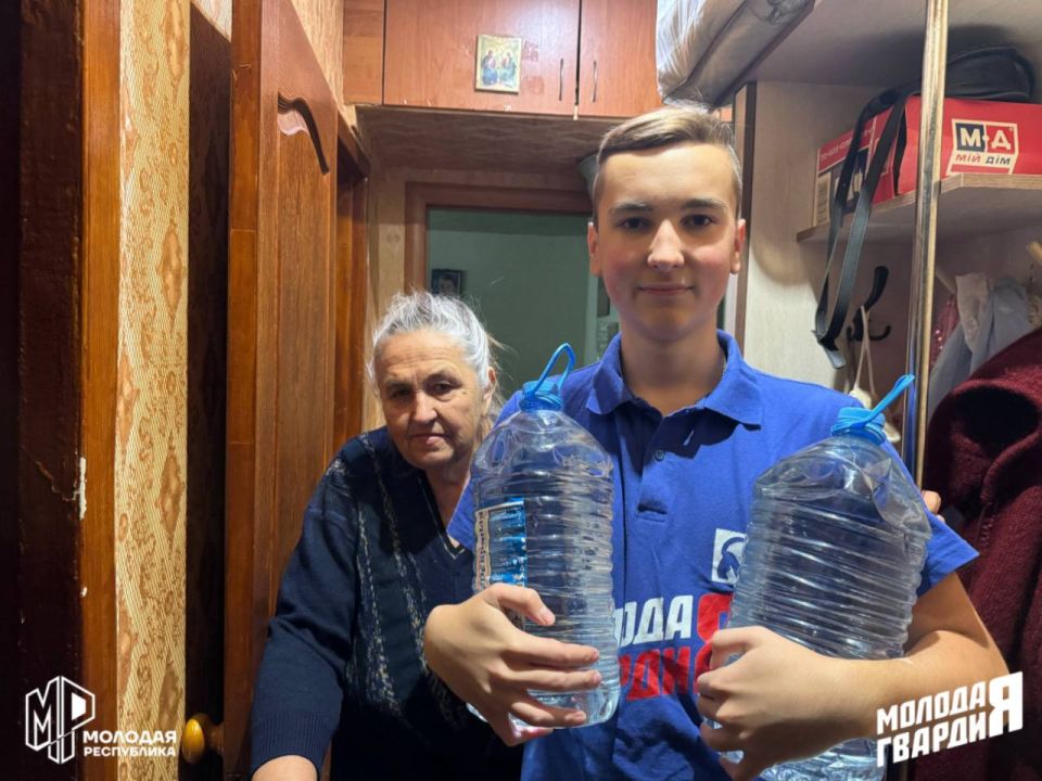 �������� �������� ����� ������� ������������� �����