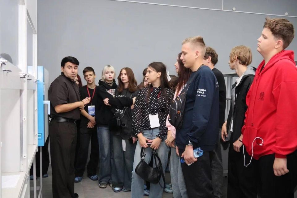 ������ �� �������� �������� ������� � ������ ���������� ����� �������� � ������ �������