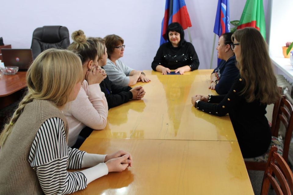 ���� ���������: ���������� ������� ����������� ������������� ���������� ������ �������� � ��������� ������������