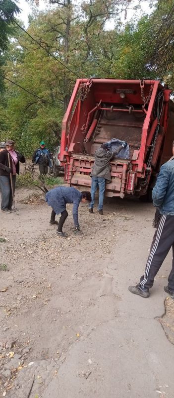 ���� ���������: ��������� ������ ��������! ����������� ��� ������������ ����� � ������������ �������������� ���������� ����������� ������������ �������� ������ ��������