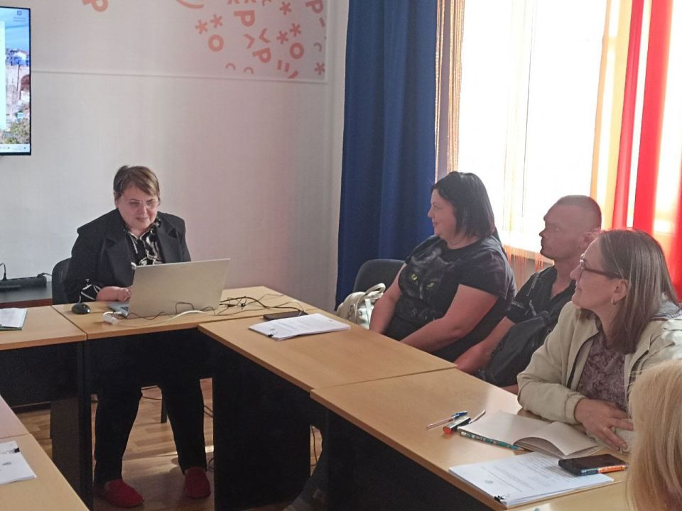 ���� ���������: � �������� ������� ����������� ��������� ������ ������ ������ �������� ������