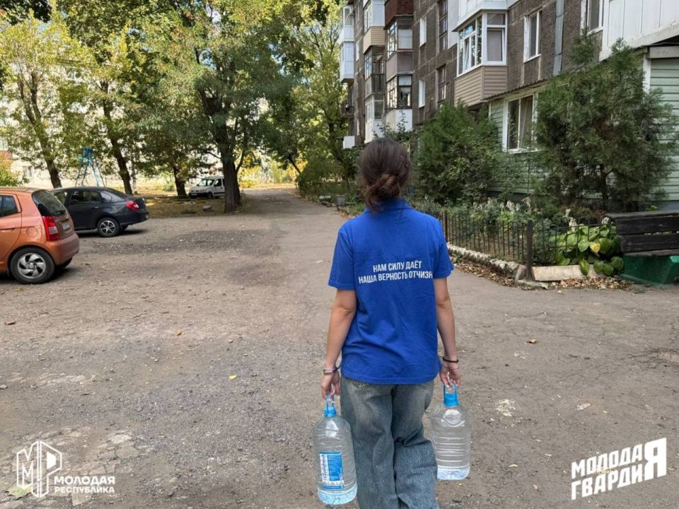 �������� �������� ����� ������� ������������� �����