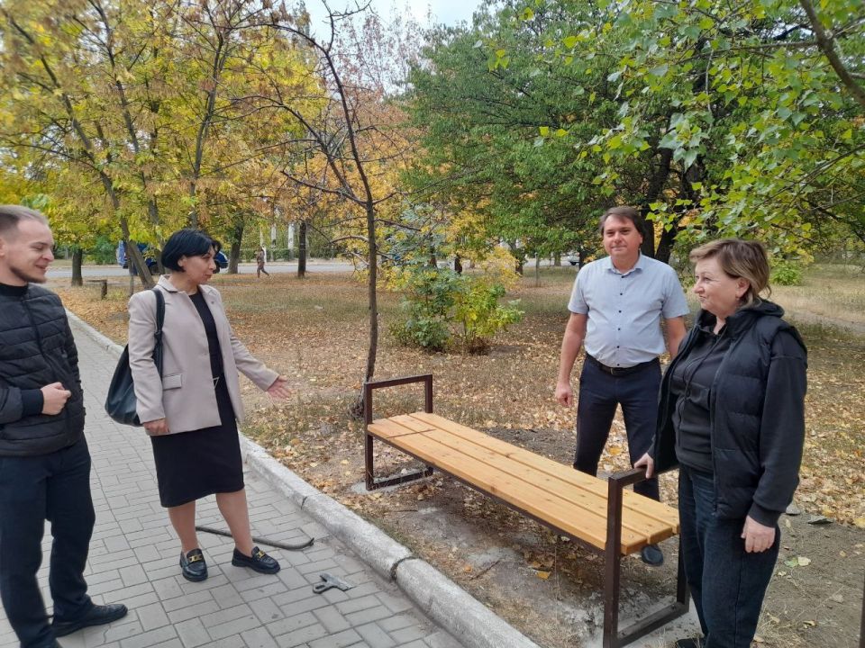 ����� �����: � �������� ���������� ������ ����� ��� � ������ ���������� ������� ������ ������ ���������� �����