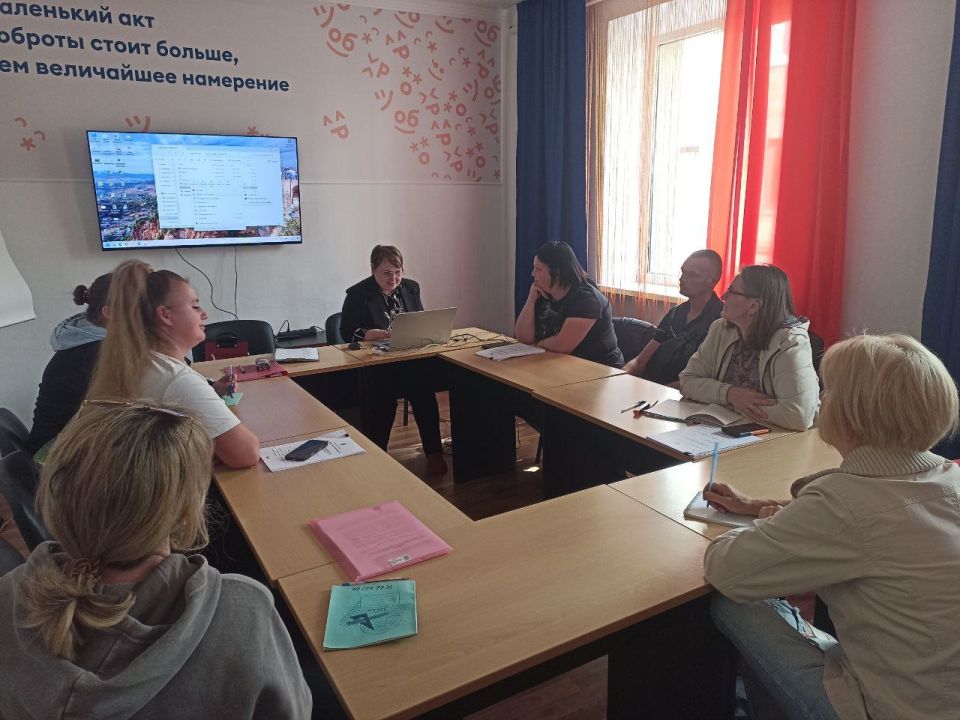 ���� ���������: � �������� ������� ����������� ��������� ������ ������ ������ �������� ������