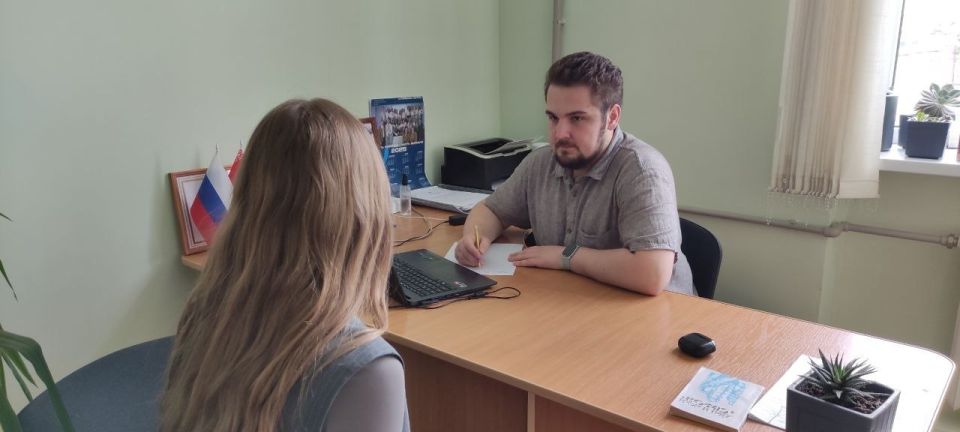 ����� �����: ������� � ����������. 29 �������� 2025 ���� �������� ����������� ���������� ������ �� ������� ������� ������� - ������ ��������, ������ ������, ��������� ���������� � ������ ���������� ��������� ����� ��������...