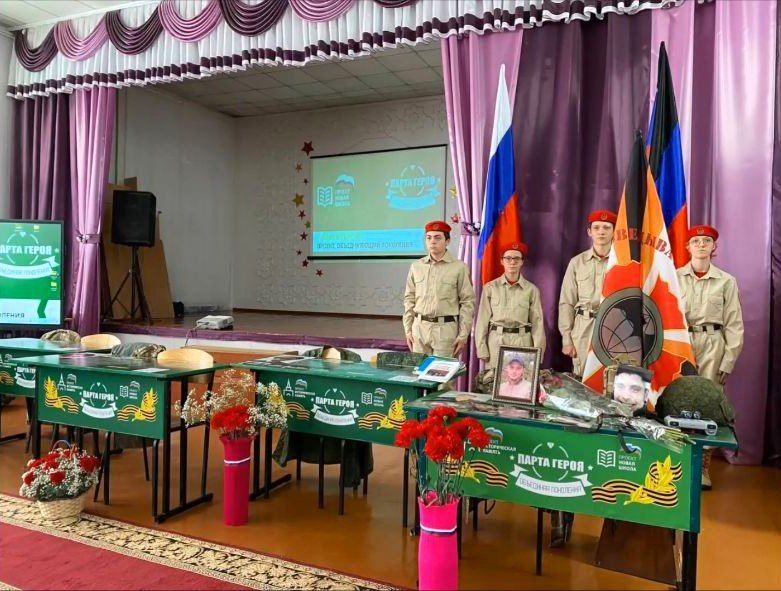 � ���������� ����� ���������� ������������� �������� ������ ������