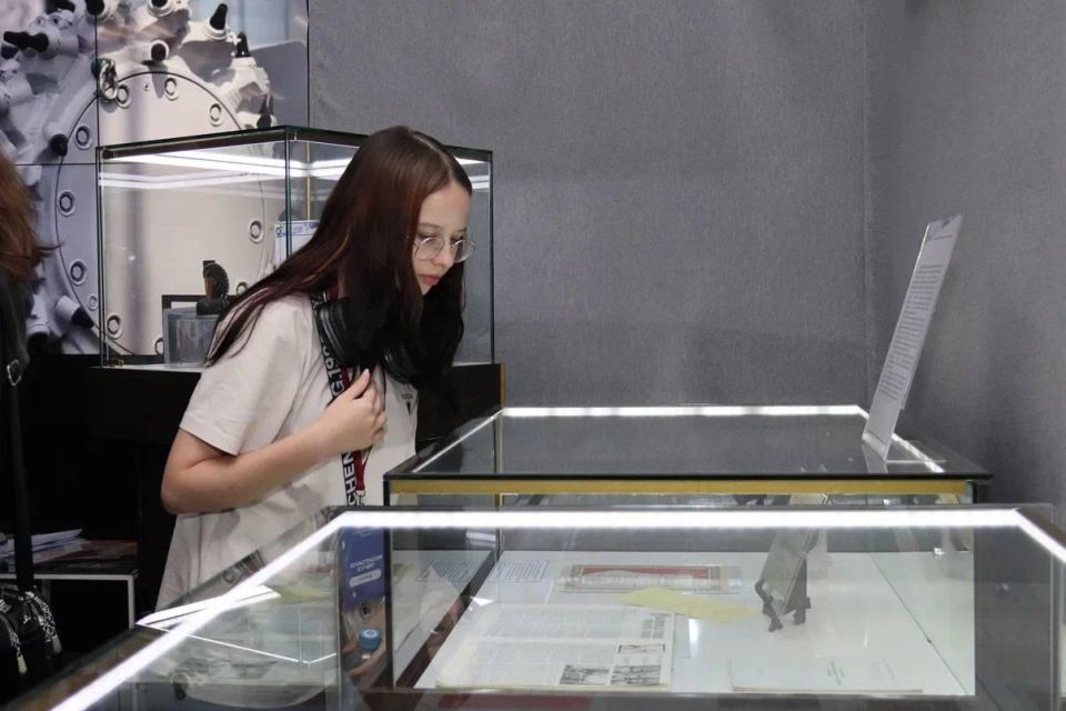 ������ �� �������� �������� ������� � ������ ���������� ����� �������� � ������ �������