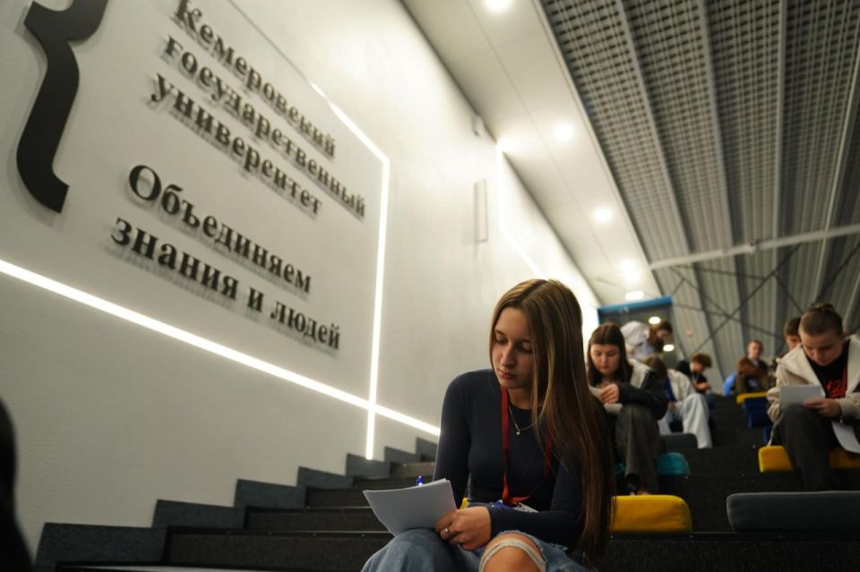 ��������� � ��������-���������� �� ��� ������� � �������