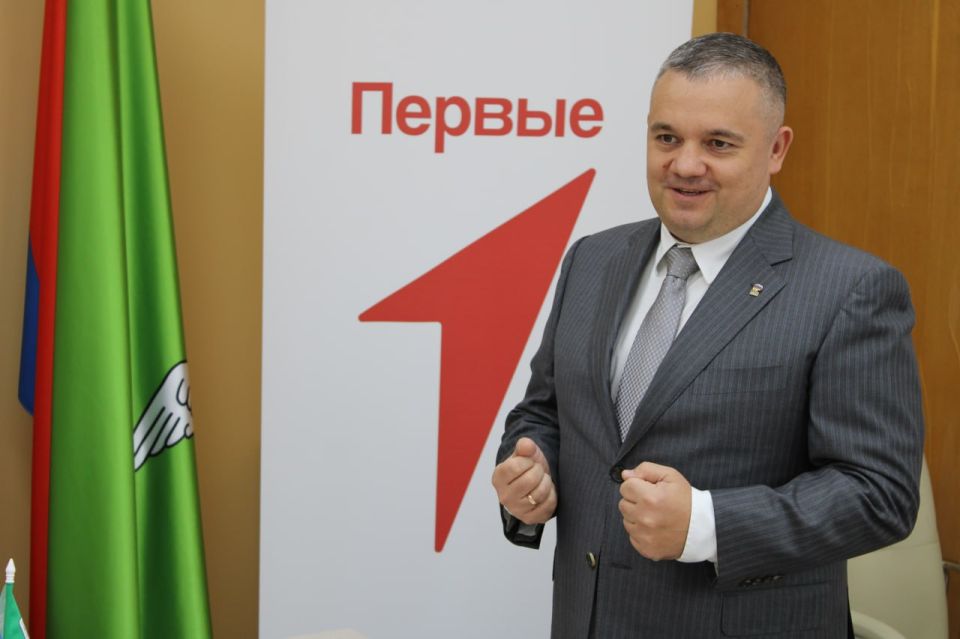 ���� ���������: � ������������� ���������� ������ �������� ������� �������� ���� ����������� � ���������� ��� ������������� �������� � �������