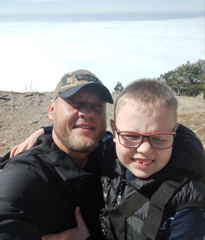 � ���������� ����� ���������� ������������� �������� ������ ������