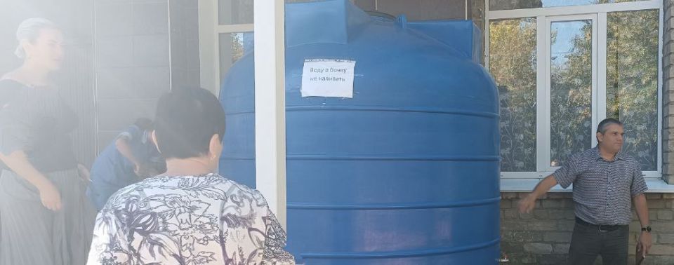 ����� �����: 26 �������� 2025 ���� �� ���������� ��������� ����� �������� �������� ���������� ������ ��������, �������� ����������� ���������� ������ �������� �������� ���������� �� ������� ������� ������� - ���������...