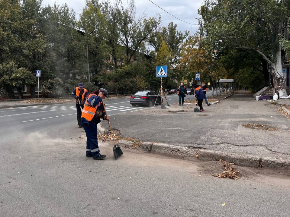 ��� �������� ��������� ��������� ��� ����������� ������ �� ���������� ��������� ����