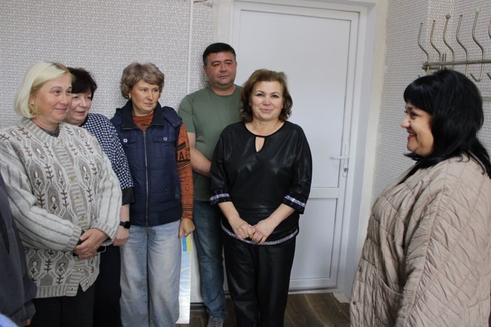 ���� ���������: ���������� ������� ����������� ������������� ���������� ������ �������� � ��������� ������������