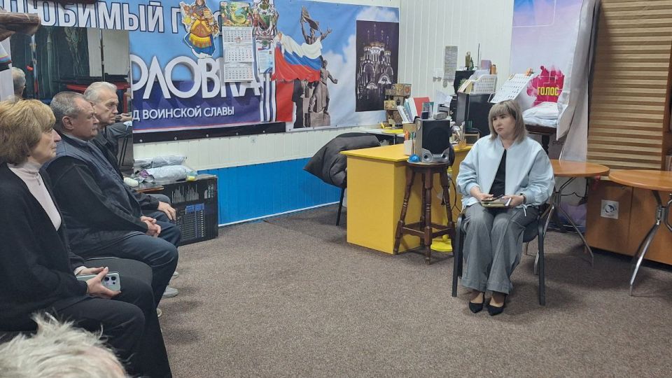 ���� ���������: ���������� ������� ����������� ������������� ���������� ������ �������� � ��������� ������������