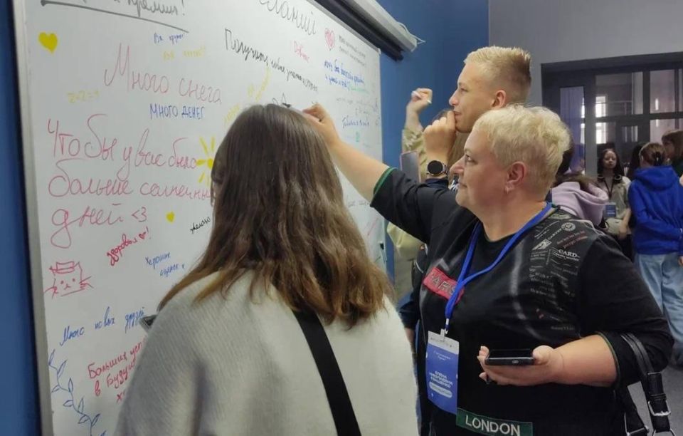 ������ �� �������� �������� ������� � ������ ���������� ����� �������� � ������ �������