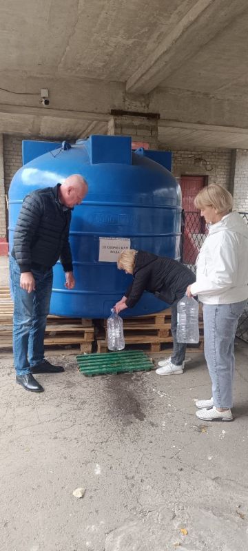 ����� �����: 26 �������� 2025 ���� �� ���������� ��������� ����� �������� �������� ���������� ������ ��������, �������� ����������� ���������� ������ �������� �������� ���������� �� ������� ������� ������� - ���������...