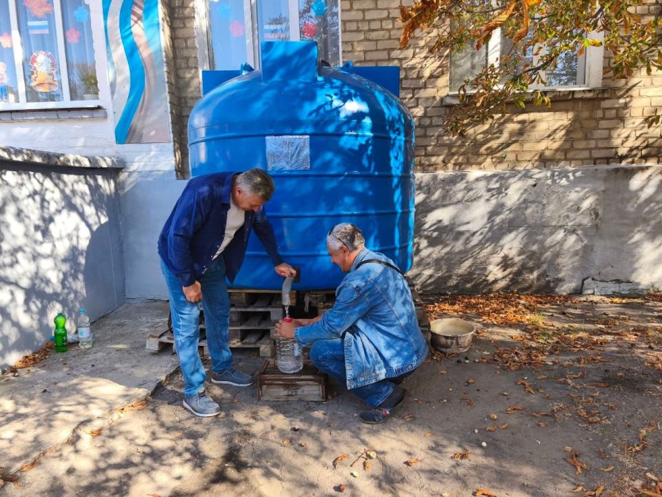 ����� �����: 26 �������� 2025 ���� �� ���������� ��������� ����� �������� �������� ���������� ������ ��������, �������� ����������� ���������� ������ �������� �������� ���������� �� ������� ������� ������� - ���������...