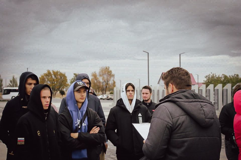 ����, ��� ������ ����. �������, 29 ��������, � ������ ��������������� ����������� ����, ��� ������ ����, ������������� �� ��� ������������ �������� �� �������-���������� ����������� � 80-� ��������� ������ � �������...