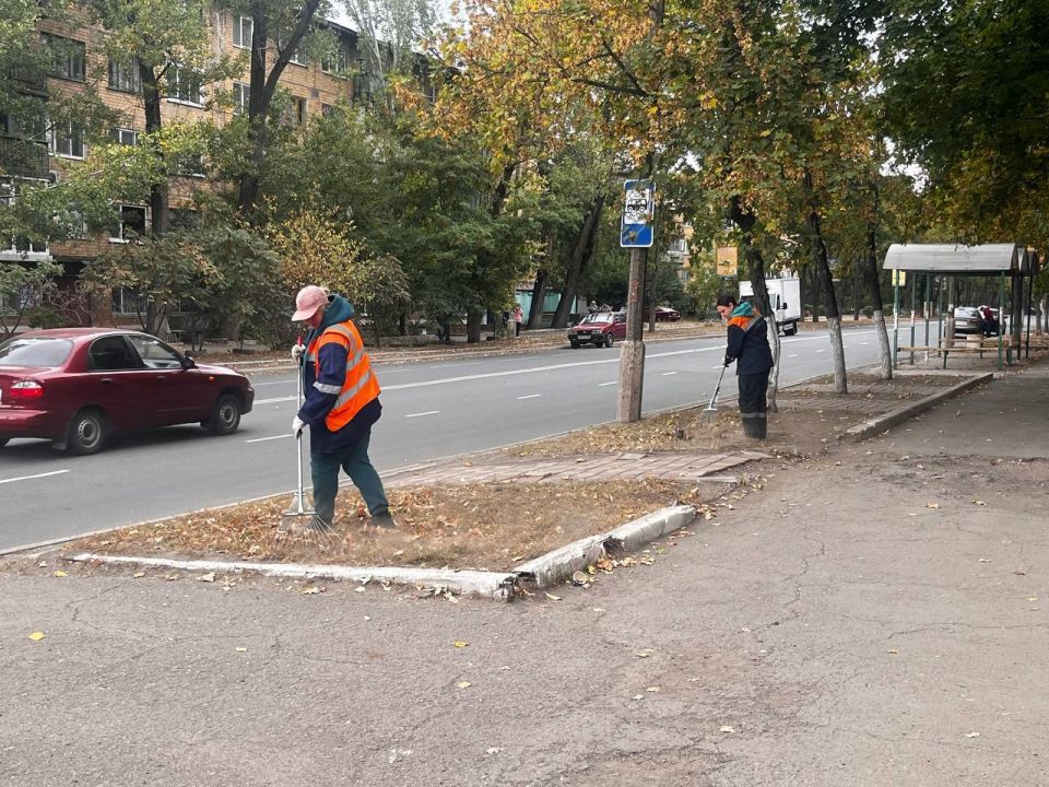 ��� �������� ��������� ��������� ��� ����������� ������ �� ���������� ��������� ����