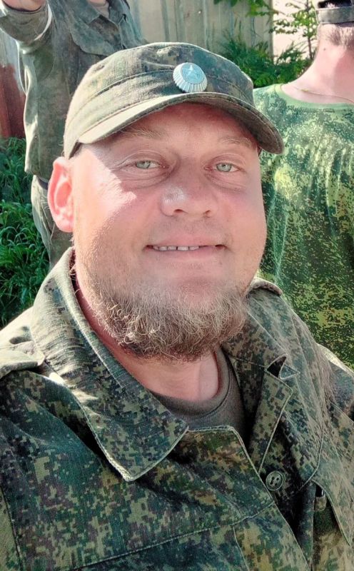 � ���������� ����� ���������� ������������� �������� ������ ������