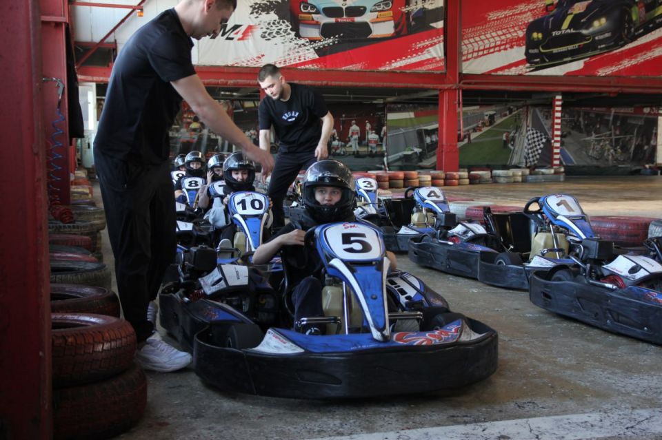 ���� ���������: ������� ����������� ��������� ������� �������� ���� ����� ���� � ���� ������ ������������-��������� ��������� ������