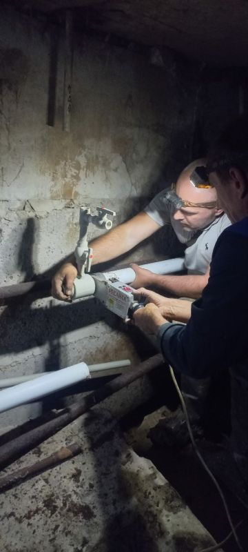 ���� ���������: ��������� ������ ��������! ����������� ��� ������������ ����� � ������������ �������������� ���������� ����������� ������������ �������� ������ ��������