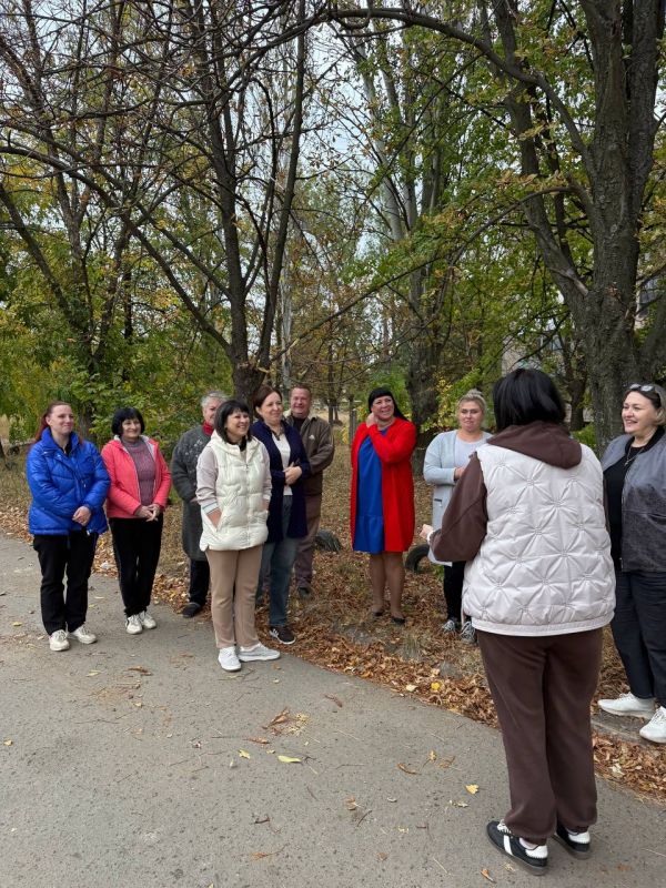 ���� ���������: � ����������-��������� ������ �������� ������ ������� ������� ������������� ������ � ��������