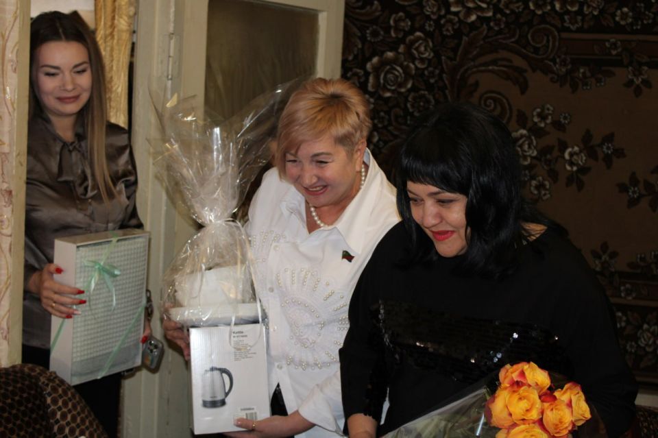 ���� ���������: � �������� ���������� ��������������� �� 105-������ �������