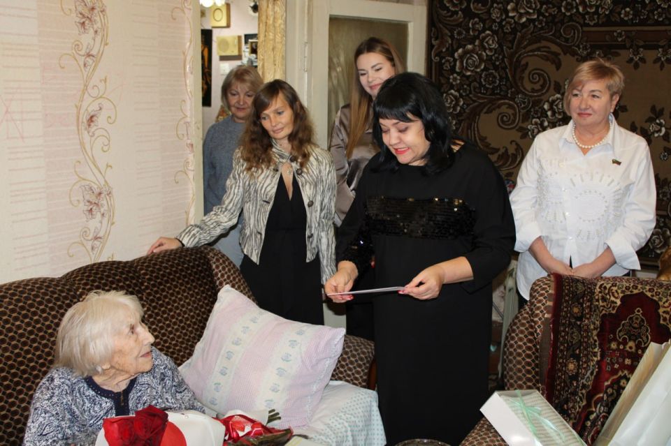 ���� ���������: � �������� ���������� ��������������� �� 105-������ �������