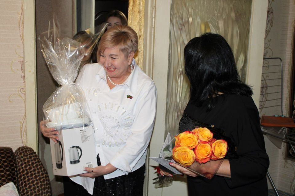 ���� ���������: � �������� ���������� ��������������� �� 105-������ �������