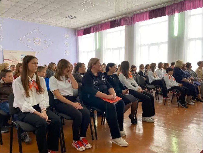 � ���������� ����� ���������� ������������� �������� ������ ������