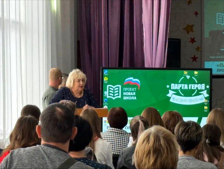 � ���������� ����� ���������� ������������� �������� ������ ������