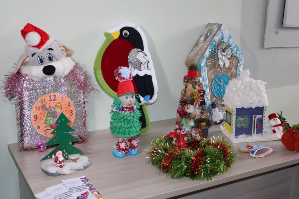 ���� ���������: � �������� ��������� �������� ���������-������� ������������ � ������: ����� �������