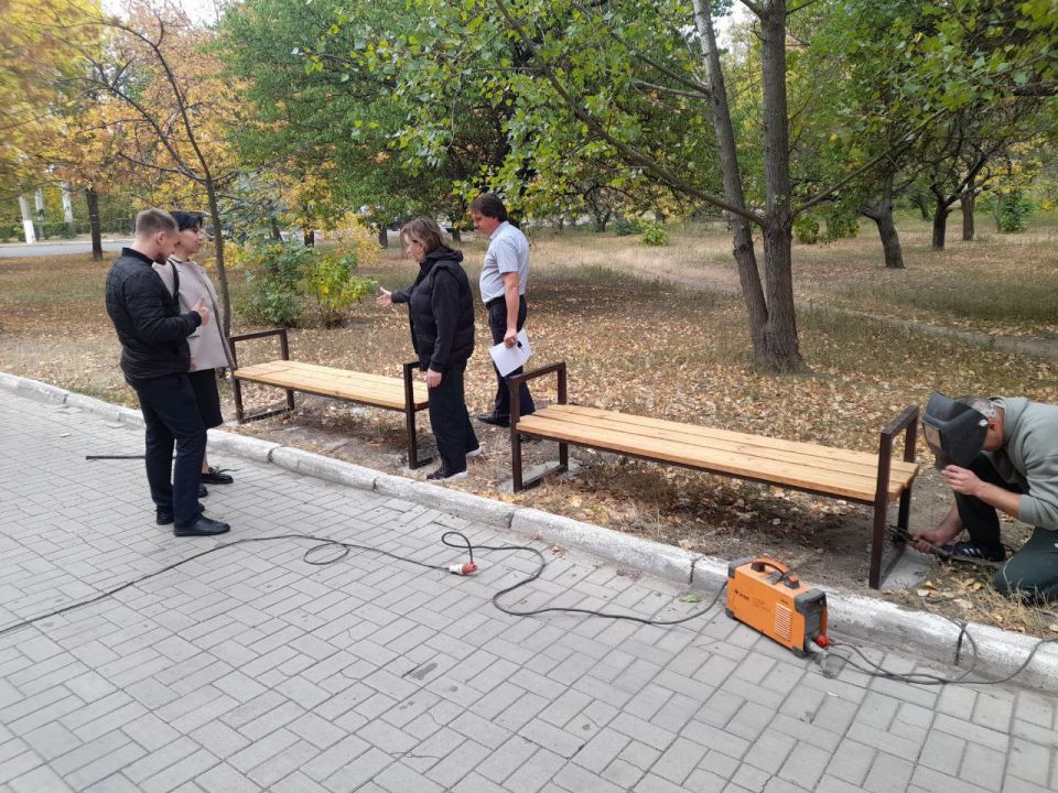 ����� �����: � �������� ���������� ������ ����� ��� � ������ ���������� ������� ������ ������ ���������� �����