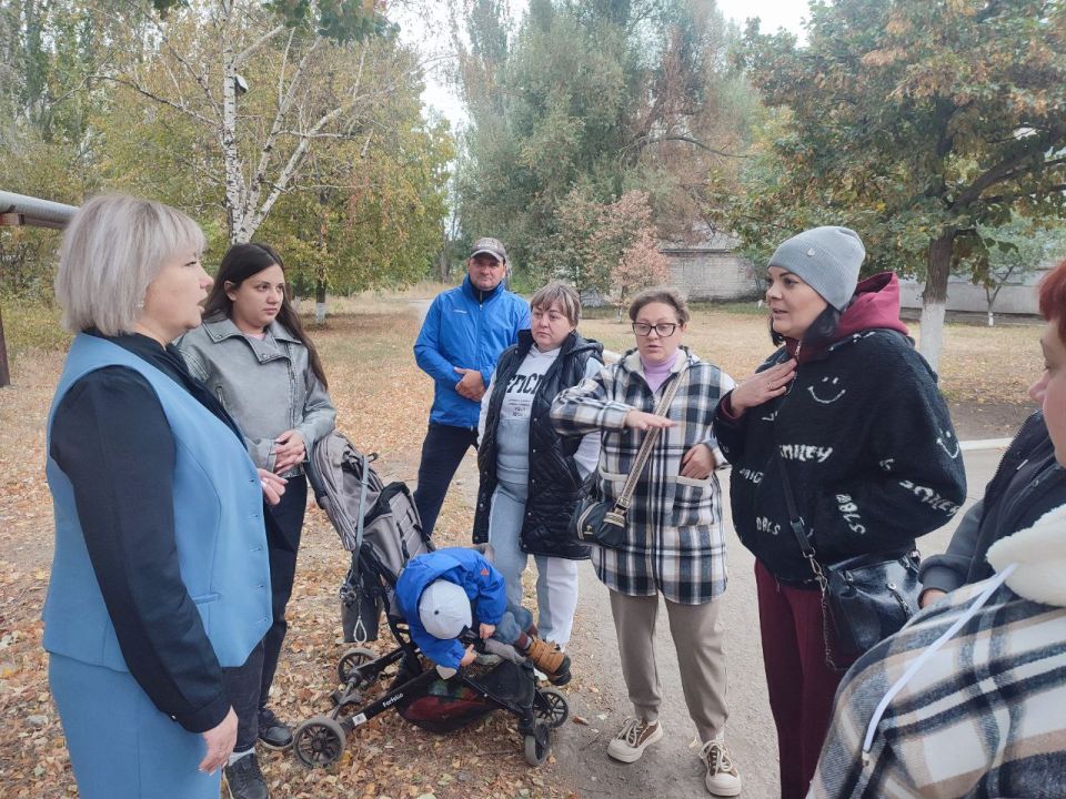 ���� ���������: �������� ������: ���������� ������� ������ ������������� ������ � ��������� ������������ ��������