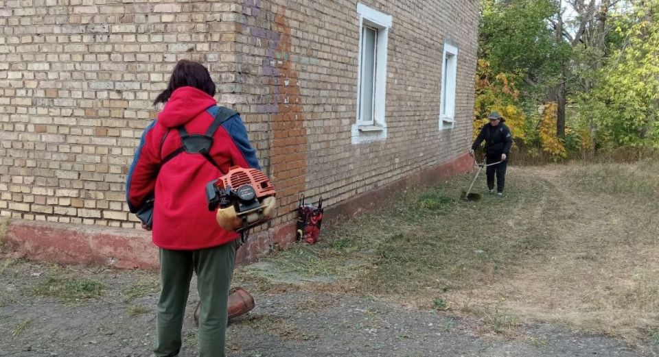 ���� ���������: ��������� ������ ��������! ����������� ��� ������������ ����� � ������������ �������������� ���������� ����������� ������������ �������� ������ ��������