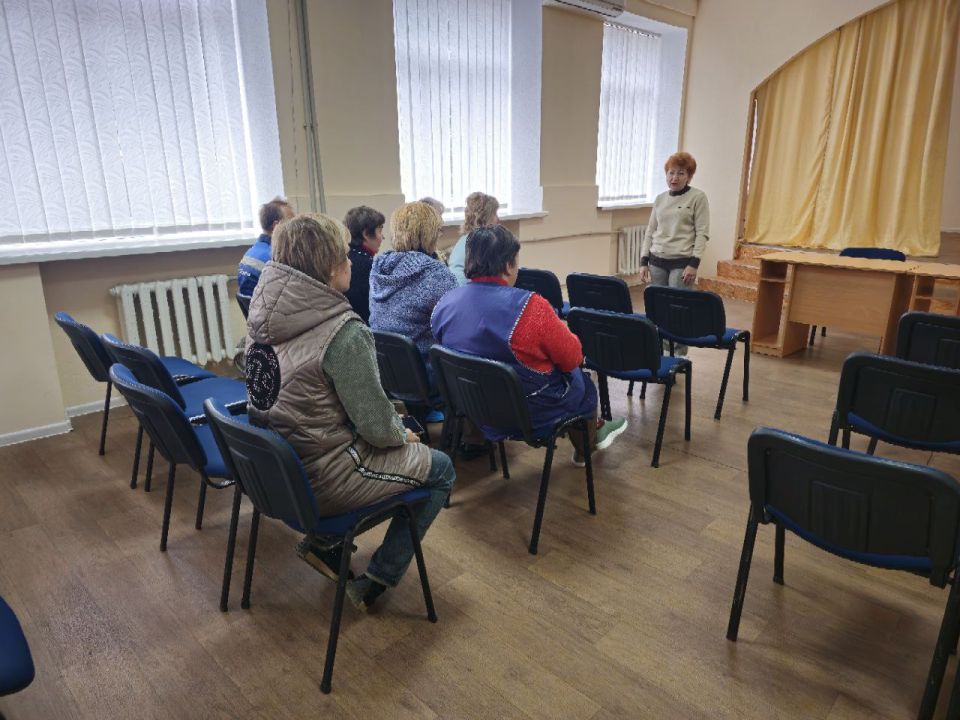 ���� ���������: � ����������-��������� ������ �������� ������ ������� ������� ������������� ������ � ��������