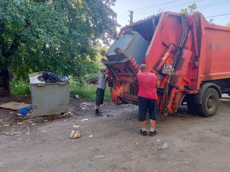 ���������� �������� ��� ��� ���������������һ ��������� ������������ ������ �� ������ ������� ������������ �������