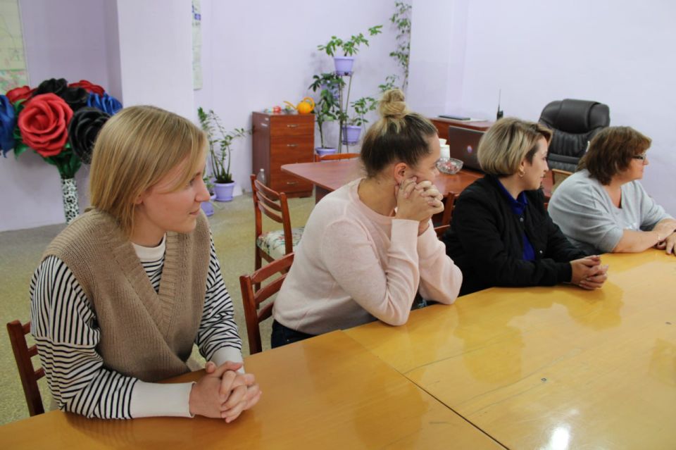 ���� ���������: ���������� ������� ����������� ������������� ���������� ������ �������� � ��������� ������������