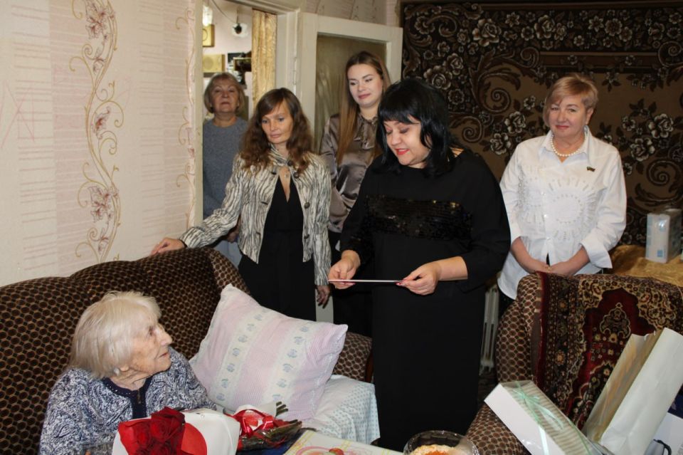 ���� ���������: � �������� ���������� ��������������� �� 105-������ �������