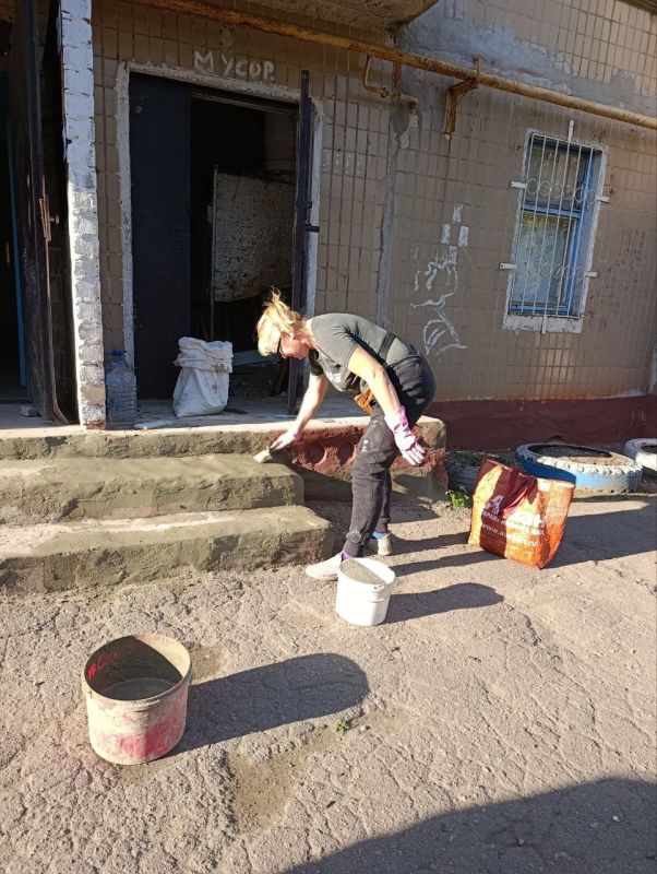 ���� ���������: ��������� ������ ��������! ����������� ��� ������������ ����� � ������������ �������������� ���������� ����������� ������������ �������� ������ ��������