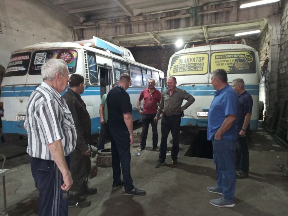 ����� �����: ������� � ����������. 29 �������� 2025 ���� �������� ����������� ���������� ������ �� ������� ������� ������� - ������ ��������, ������ ������, ��������� ���������� � ������ ���������� ��������� ����� ��������...