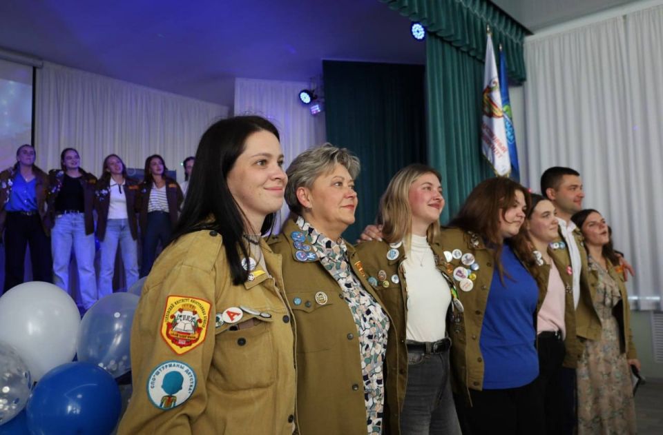 25 �������� � �������� ��������������� �������������� ������������ ����� �. �������� ���������� ��������� �������� ��������� ������ ������������� ��������������� ������ ��������� �������