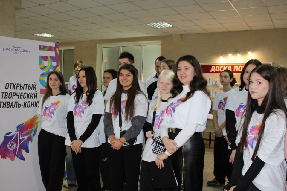 ���� ���������: � �������� ��������� �������� ���������-������� ������������ � ������: ����� �������